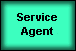 Java executable, part of the Service Manager package: launches and terminates services on its host machine and marshals messages to the Service Manager.