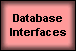 C++ executables, part of the Fire package: They provide SQL access to 3rd party databases.
