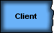 Client-side Products