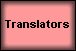 C++ executables, part of the Fire package: They provide conversions from 3rd party vector graphics.